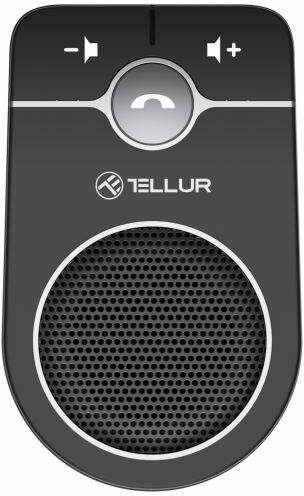 Tellur CK-B1