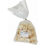 Dekorace - Sola Goldstar 4 cm - 50 ks – Hledejceny.cz