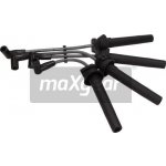 Sada kabelů pro zapalování MAXGEAR 53-0150 – Hledejceny.cz
