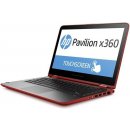 HP Pavilion x360 13-s008 N1L96EA