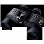 Nikon Action EX 7X35 CF – Sleviste.cz