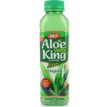 OKF Natural Aloe Vera 1,5 l – Hledejceny.cz