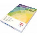 Papír Color Laser Coated A4 170g Glossy 250 listů – Zboží Živě