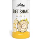 Chia Shake Dietní koktejl 900 g – Hledejceny.cz