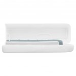 Sencor SOC 1100SL – Zboží Živě