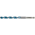 Makita E-15067 – Hledejceny.cz