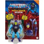 Mattel Masters of the Universe Skeletor – Hledejceny.cz