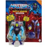 Mattel Masters of the Universe Skeletor – Sleviste.cz