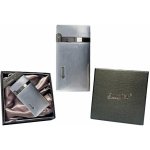 Plynový Gentelo v dárkové krabičce – Zboží Dáma