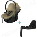 THULE Maple 2026 Faded Khaki – Zboží Mobilmania