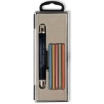 Koh-i-Noor 5353 – Zboží Živě