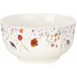 Miska MÁK 12,5 cm – Hledejceny.cz