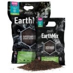 Arcadia Earth Mix 10 l – Zboží Dáma