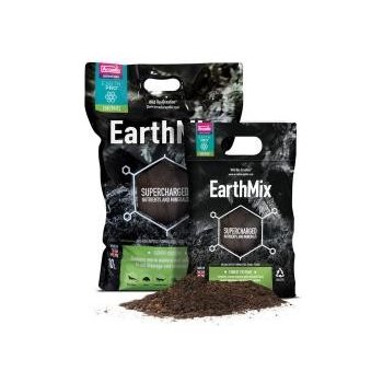 Arcadia Earth Mix 10 l