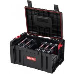 Qbrick Toolbox 450x334x240mm P90603 – Zbozi.Blesk.cz