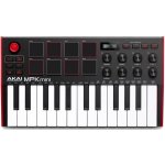 Akai MPK mini MK3 – Zboží Dáma