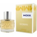 Mexx Woman parfémovaná voda dámská 40 ml