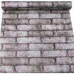 IMPOL TRADE 9216 Samolepící tapety rozměry 45 cm x 10 m – Sleviste.cz