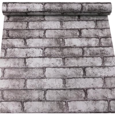 IMPOL TRADE 9216 Samolepící tapety rozměry 45 cm x 10 m – Sleviste.cz