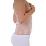 Sanomed 401 bederní pás nízký – Hledejceny.cz