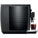 Jura E4 Piano Black – Zboží Dáma