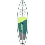 paddleboard FunWater SUPFW69A – Zboží Mobilmania