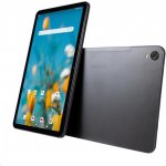 Umax VisionBook 11T LTE Pro UMM240107 – Zboží Živě