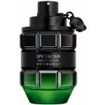 Viktor & Rolf Spicebomb Night Vision toaletní voda pánská 150 ml – Hledejceny.cz