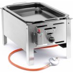 Hendi pánev Bake Master Mini 154601 – Zboží Dáma
