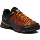 Salewa MS MTN Trainer Lite 61363-3849