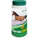 Mikrop Horse HERBS 1 kg