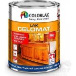 Colorlak Celomat 1038 0,75 l matný – Zboží Mobilmania