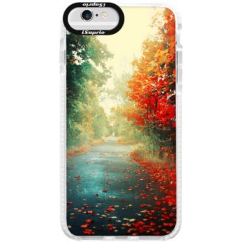 Pouzdro iSaprio Autumn 03 - iPhone 6 Plus/6S Plus