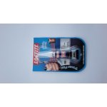 LOCTITE Super bond Power gel 2g – Sleviste.cz