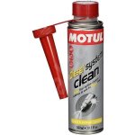 Motul Diesel System Clean 300 ml – Zbozi.Blesk.cz