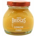 Mrs. Bridges Lemon Curd 113g – Zboží Dáma