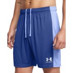 Under Armour UA M's Ch. Knit Short – Sleviste.cz