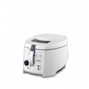 DeLonghi F 28533