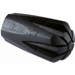 Leki Trekking Pole Bag – Hledejceny.cz