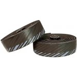 Silca Nastro Cuscino – Zboží Dáma