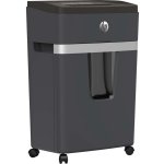 HP Pro Shredder 18CC – Zboží Živě