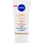 Nivea Cellular Luminous 630 krém na ruce proti pigmentovým skvrnám 50 ml – Zboží Dáma