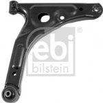 Ridici paka, zaveseni kol FEBI BILSTEIN 22862