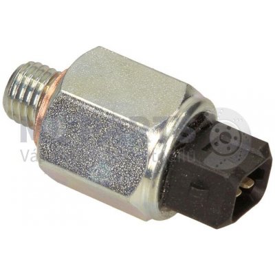 Originál OEM 12611715504 – Zboží Mobilmania