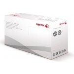 Xerox OKI 44059108 - kompatibilní – Hledejceny.cz