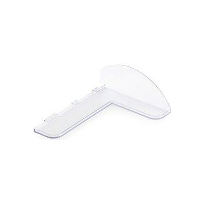 DOMO MS171-39 MS171 – Zboží Dáma