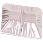 VCAS Lopata na sníh Al s lištou 4910022 – Zboží Mobilmania