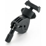 DJI Osmo Action Dual-Direction Mini Handlebar Mount CP.OS.00000530.02 – Hledejceny.cz