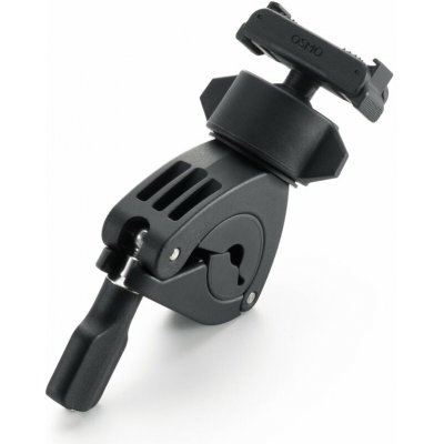 DJI Osmo Action Dual-Direction Mini Handlebar Mount CP.OS.00000530.02 – Hledejceny.cz