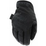 Mechanix Wear Tactical ColdWork Original Covert – Hledejceny.cz